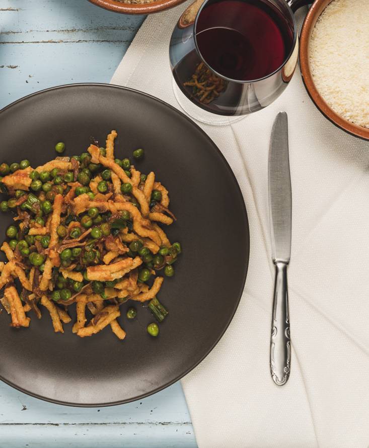 passatelli_asciutti_pomi