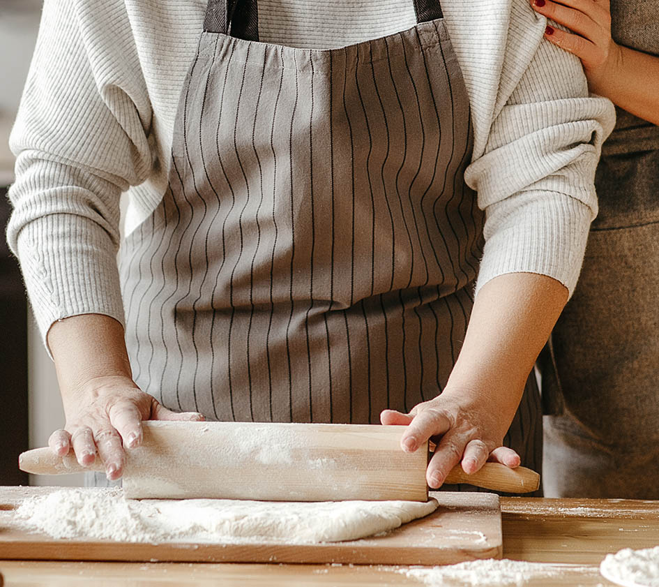 Passata di pommodoro