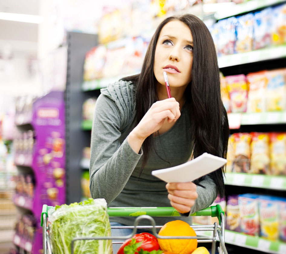 Gratinati al forno con besciamella