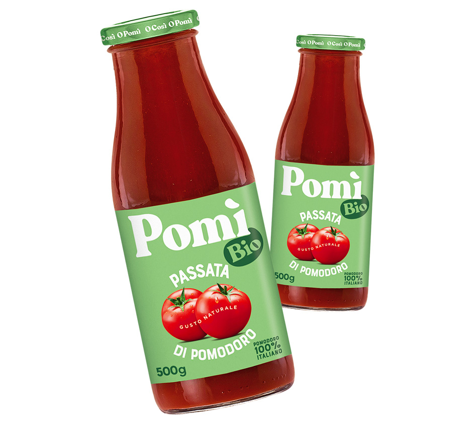 utilizzo del pomodoro