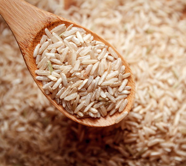 Passata di pommodoro