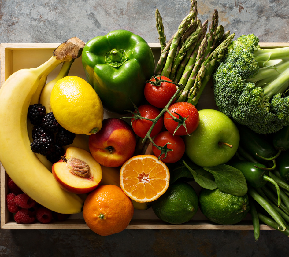 frutta-verdura