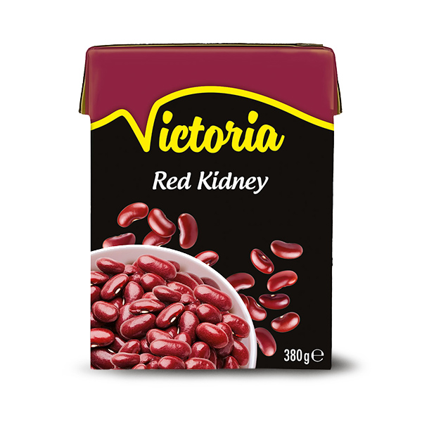 Victoria Fagioli Rossi Brick